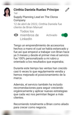 Instagram História Plantilla Feliz Lunes (1)