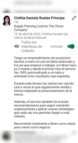 Instagram História Plantilla Feliz Lunes (1)