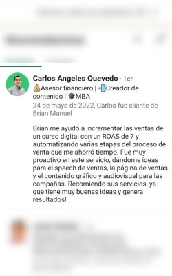 Instagram História Plantilla Feliz Lunes (4)