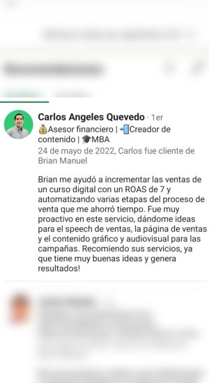 Instagram História Plantilla Feliz Lunes (4)