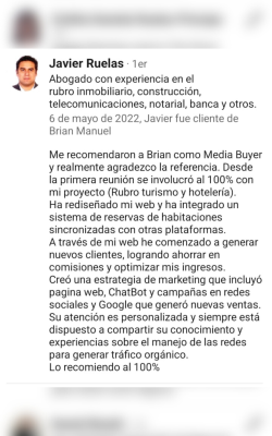 Instagram História Plantilla Feliz Lunes