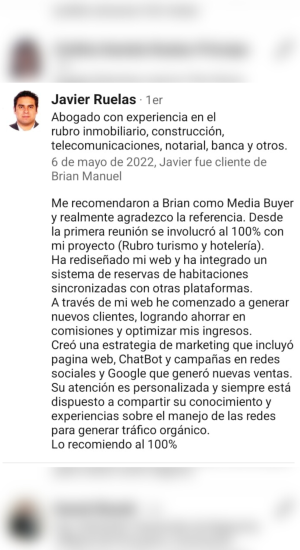 Instagram História Plantilla Feliz Lunes