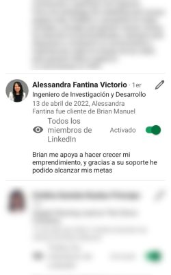 Instagram História Plantilla Feliz Lunes