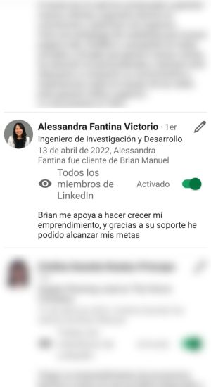 Instagram História Plantilla Feliz Lunes