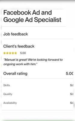 testimony-3-manuelzelada