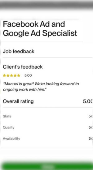 testimony-3-manuelzelada
