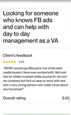 testimony-4-manuelzelada