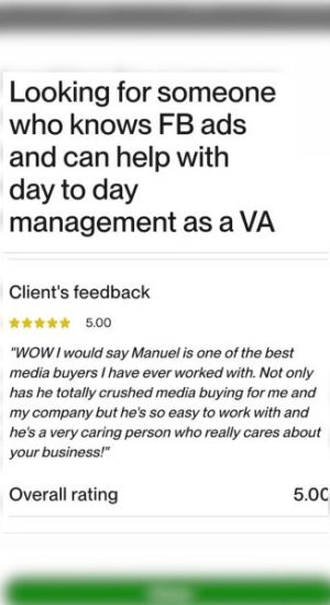 testimony-4-manuelzelada